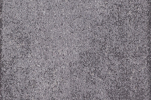 Ковровая плитка Milliken Comfortable Concrete 2.0 ldb 138-133-131 City фото  | FLOORDEALER